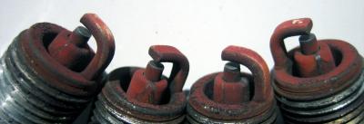 Прикрепленное изображение: svechi.jpg